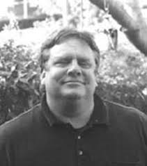 Walter Jowers, Jr. Obituary April 24, 2015