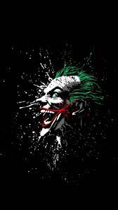 Resolution 720 1280 Wallpapers 110 Wallpapers Hd Wallpapers Joker Artwork Joker Hd Wallpaper Joker Iphone Wallpaper