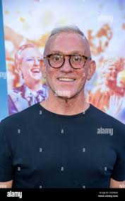 Jamie drew hi-res stock photography and images