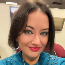 Congrats to @AmoryGolf's Emma Coggin