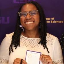 LSU Biological Sciences Scholars