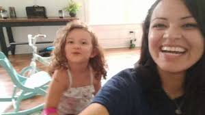 Happy Birthday Wishes for Uncle Joe