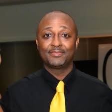 I know LinkedIn is meant for professional networking but I would be remiss  if I didn't mention how disappointed I am in the Alabama Supreme Court. We  stand in solidarity with all