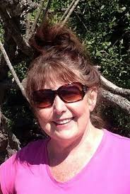 What led me to christen and launch the schooner Avon Spirit?