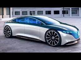 Impressions from the eqs test on the mercedes test site in immendingen and mercedes own pictures. 2021 Mercedes Benz Eqs What We Know So Far Youtube