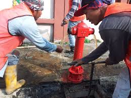 Context sentences for bomba in english. Pindah Pili Bomba Home Facebook
