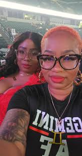 NaiMarie87♊️🏳️‍🌈 (@nai_marie87)