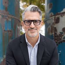 CIVIQ — Chattanooga Design Studio