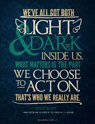 Pin On Quotes I