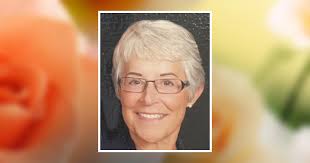 Barbara Sue Miller Obituary February 3, 2024