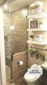 So, you decided to remodel your bathroom? Our Guest Bathroom Decor Ideas For The Year 2018 Pinterest Bad Dekor Bathroom Decor Dekor Bathroom Layout Bathrooms Remodel Bathroom Design