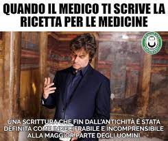May 16, 2020 · ★ piero angela meme: 51 Idee Su Alberto Angela Immagini Divertenti Divertente Humor Divertente