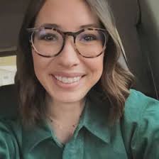 Beth Gillis (bag1997)