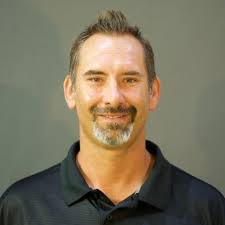 Greensboro National Golf Club