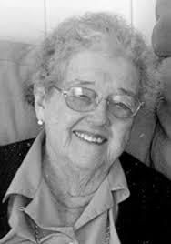 175 Bettye (Lindenschmidt) Dippel, 87, of Evansville passed away Tuesday  October 9, 2012 at St. Mary's Medical Center. Bettye r