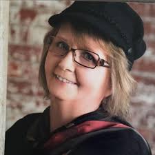 Obituary information for Logan, Connie R.