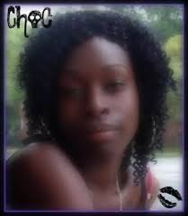 Livia Benjamin. Read Reviews