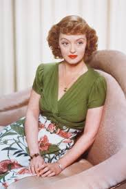 See more ideas about bette davis eyes, bette davis, bette. In Photos Bette Davis S Most Glamorous Moments Bette Davis S Most Stunning Moments In Photos