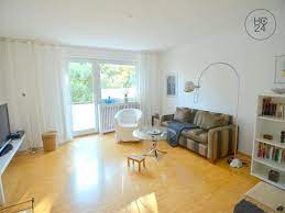 Monatsmiete 730€ kalt + 120€ nebenkosten diese schöne, neuwertige erdgeschosswohnung zeichnet sich. Moblierte 2 Zimmer Wohnung In Wiesbaden Mit Balkon Und Pkw Stellplatz
