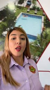 Estás batallando para que el banco o el Infonavit te de crédito? Yo te  ayudo ✅ Contáctame y te compartiré toda la increíble información