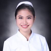 20+ (na) “Erika Uy” profile
