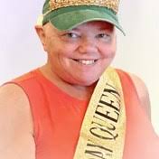 Remembering Bermudian Springs High School