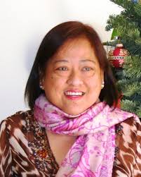 Elgin Bantegui Obituary