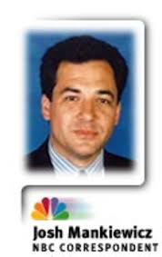 Two plastic surgeries?