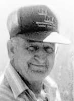 Willis Hatch Obituary (2006)