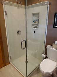 Pin On Small Space Design