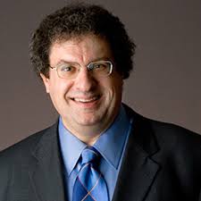 Chair's Message: Department of Physical Medicine & Rehabilitation: Feinberg  School of Medicine