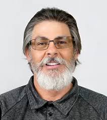 Nature's Lab Vitamins and Supplements