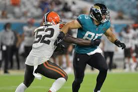 May 11, 2021 · it means that if tebow signs with the jaguars, it would be his first time on an nfl roster since 2015 and if he makes it onto the field, it would be his first appearance in a regular season nfl. Q7imptilolcuim