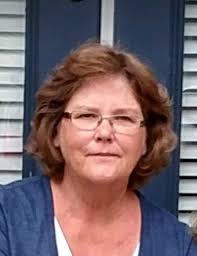 Obituary information for Marian E. Suttles