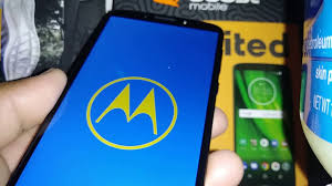 Entering boost open code is straight forward. Desbloqueo De Moto E4 Verizon Xt1767pp Para Cualquier Compania By Jose Liverio