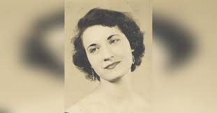 Obituary information for Eve M. Yanko