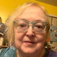 Catherine Kilpatrick