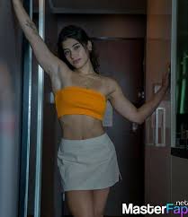 Sara Saffari Nude OnlyFans Leak Picture WJdobqzrBx | MasterFap.net