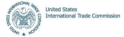 Basically, the cancer fund of america, its affiliate cancer support services, the breast cancer society, and the children's cancer fund of america are all being investigated for their directors. Itc Issues Seizure And Forfeiture Orders To Ld Products And Kingswell Technology Actionable Intelligence