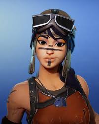 It has become a cultural icon and a critical part of the next generation of video gamers. How To Get Free Fortnite Skins Epicgames Life