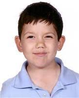 Benjamin Hale Obituary (2006-2013)