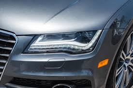 Image result for Quartz Gray 2013 A7