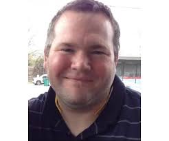 Arthur Anthony Mauser IV Obituary (2025)