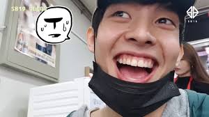 SB19's 'Get In The Zone' is the start of a steady upward rise |