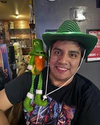 Cesar Porfirio Rivas Griner Obituary April 20, 2025