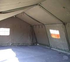 Epingle Sur Tentes Chapiteaux