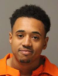 Battling 'a new reality,' Iberville arrests men believed to be in heroin,  cocaine trade