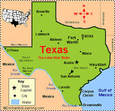 Work From Home Jobs In Texas Work At Home Jobs In Texas Tx Texas Map Visit Dallas Visit Texas