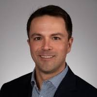 Meadows & Ohly, LLC Information