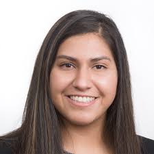 Investigador de virus recibe beca en honor a Martin Luther King Jr.